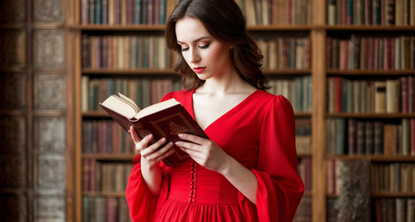 10 слов, в которых нет удвоенной согласной, но люди упрямо её пишут