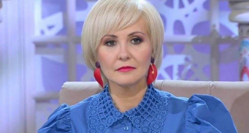 Большие деньги и новая работа: Володина назвала единственный знак, чья жизнь круто преобразится с 17 августа