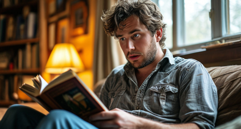 7 русских слов, в исконное значение которых трудно поверить