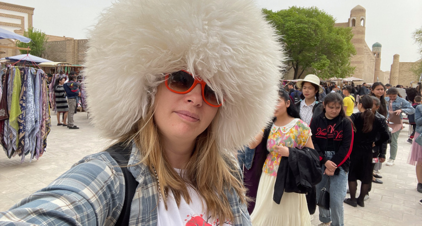 13 негласных правил поведения в Узбекистане, чтобы быть уважаемым гостем