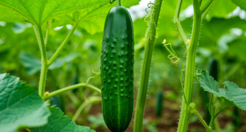 Что делать с грядками после сбора огурцов: подробная инструкция для садоводов