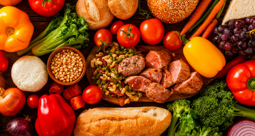 Мифы и правда о качестве, доступности и изобилии продуктов в СССР