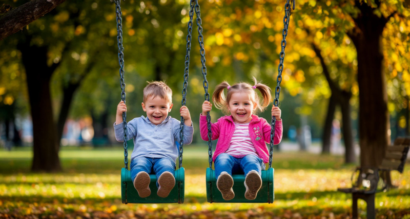 Люди, родившиеся в эти три месяца, считаются самыми загадочными