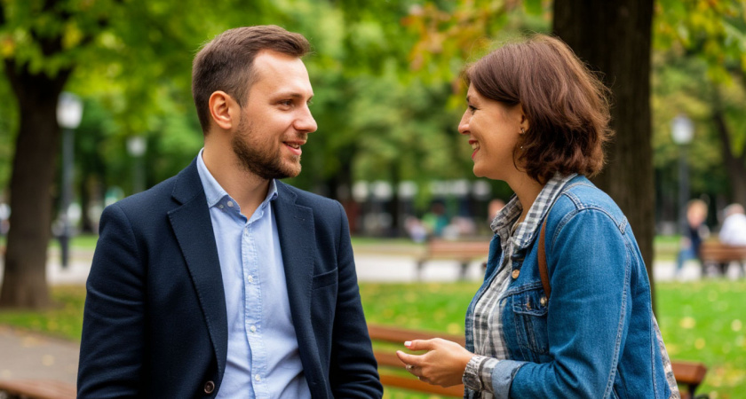 Какие наши русские привычки кажутся мне неправильными после жизни в Италии