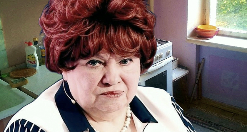 Как сейчас живёт Валентина Соловьева — самая богатая женщина России 90-х: входила в топ-100 великих авантюристов мира