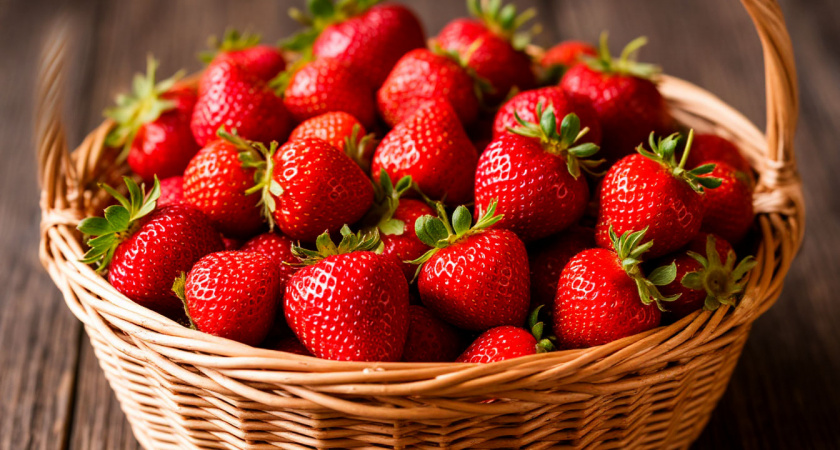 Чем подкормить клубнику в августе после сбора урожая: лучшие удобрения и схема внесения