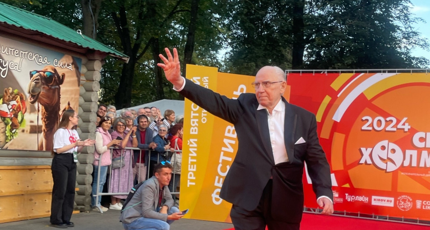 7 ложных фактов о советских фильмах, которые многие считают правдой