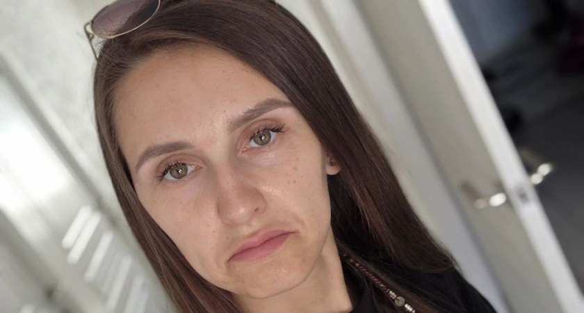 8 скрытых признаков жадной женщины