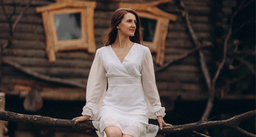 Женщины с этими именами часто страдают от одиночества: сложный характер не дает построить любовь