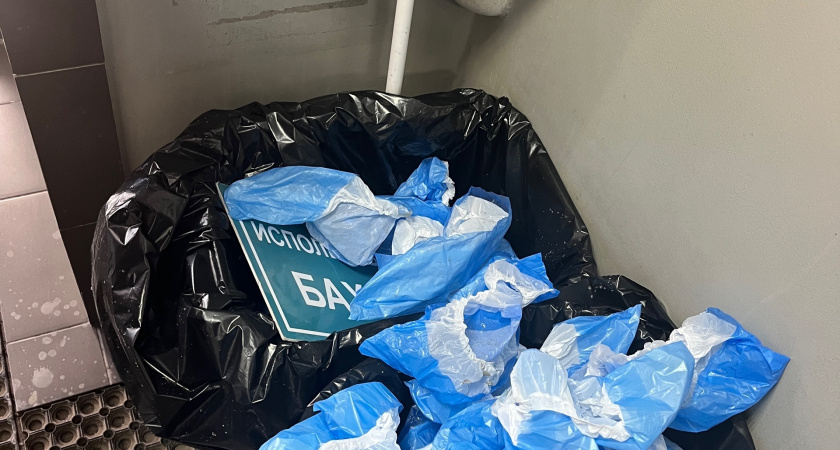 Подруга покупает пачками бахилы. Когда узнала для чего, стала закупать больше. 5 необычных применений бахил