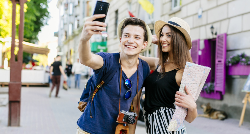 7 неучтенных расходов в путешествиях: что мы часто забываем при планировании