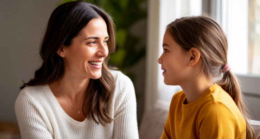 Как матери портят жизнь своим дочерям: откровенные слова психолога Михаила Лабковского