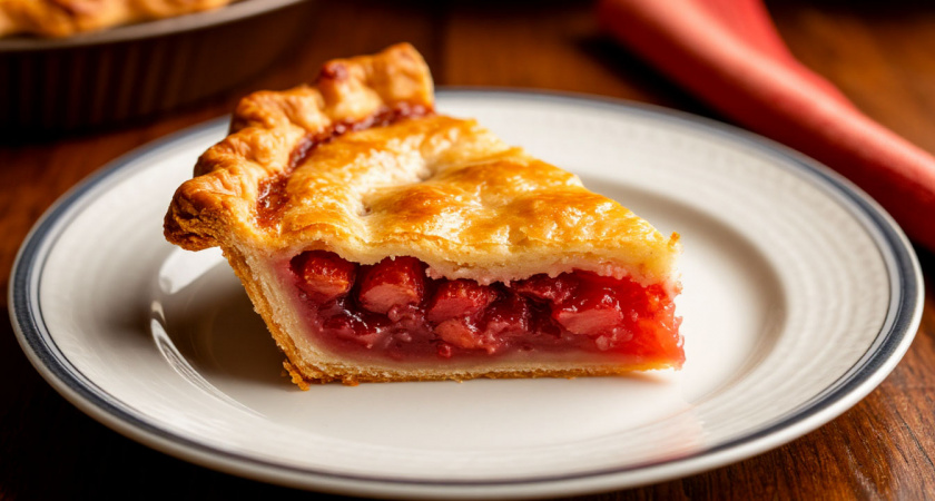 Когда времени нет и лень одолевает, а гости на пороге. По гениальности этим рецептам пирогов нет равных. Результат зашкаливает от восторга