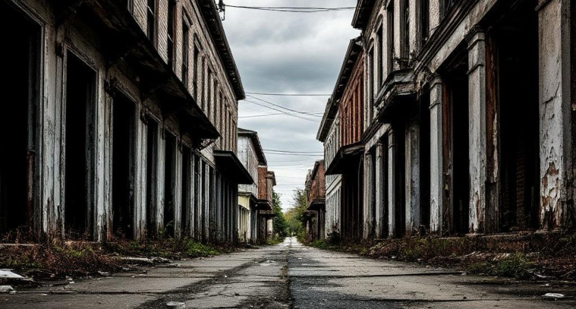 Эмиграция в Грузию: сначала мне нравилось абсолютно всё, потом пелена начала спадать