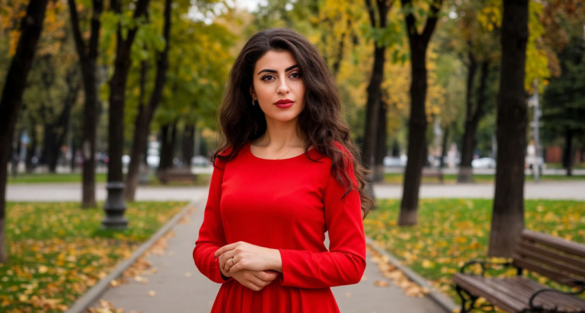 10 привычек армян, которые сильно поражают иностранцев