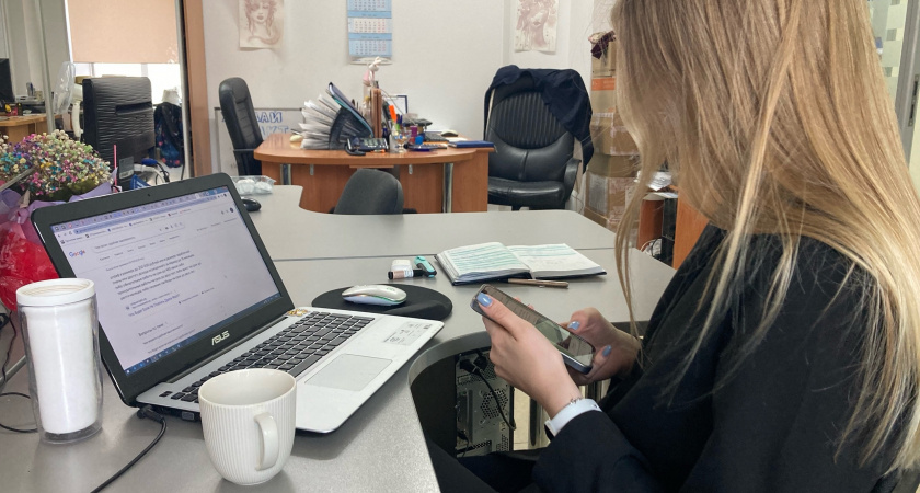 Как заряжать смартфон, чтобы не убить аккумулятор за год