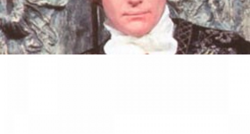 7 случаев, когда советских актеров не брали сниматься по курьезным причинам