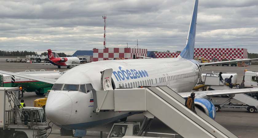 Ошибки, которые не стоит допускать в аэропорту и в самолёте