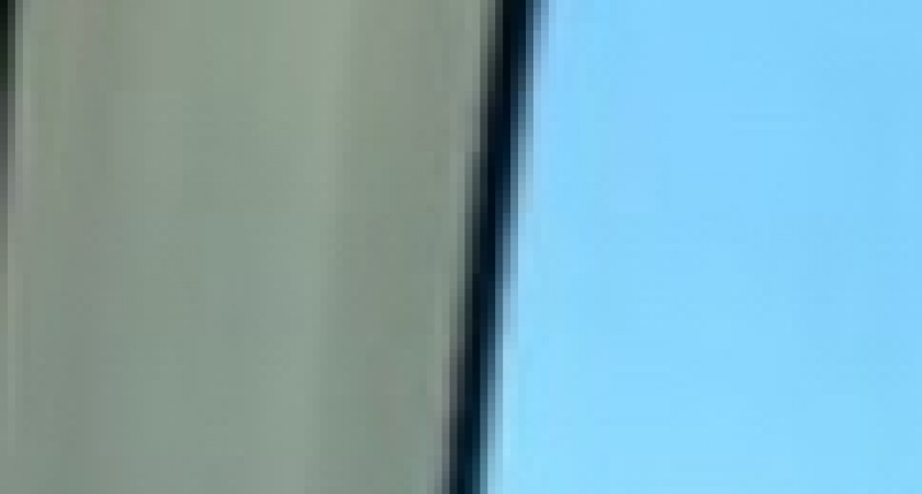 Кировские оперативники вычислили мужчину с экстремистскими взглядами