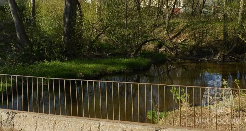 Секс туралы бейне lll