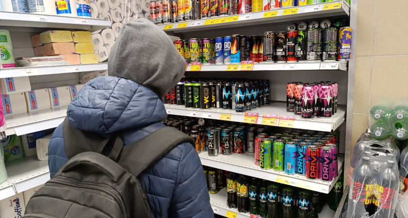  Мои неудачные приобретения в "Фикс Прайс": что покупать не советую, исходя из личного опыта