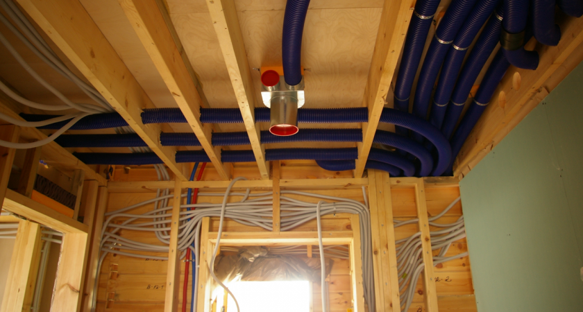 5 вещей в американских домах, которые делают их невероятно удобными: почему в России так не делают?