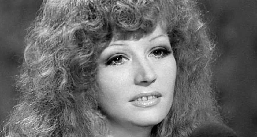 Что делали в Великую Отечественную родители Аллы Пугачевой, откуда у ее отца боевые награды? Рассказываю подробно