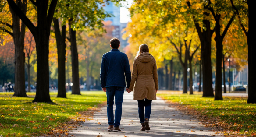 Кому не нужно помогать: 4 категории людей, которым не стоит помогать