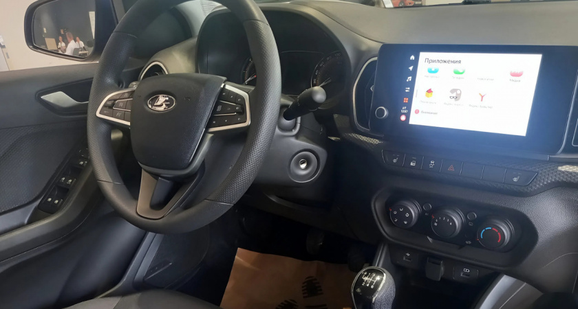 Купил "Лада Искра" за 1,5 млн - все понял уже через 500 км: честный отзыв владельца