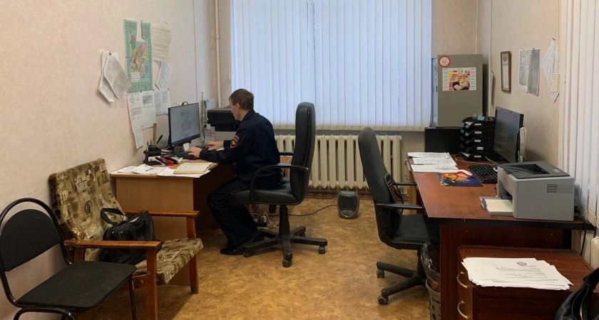 За взятки на 1,2 миллиона рублей архитектор из Кирово-Чепецка заплатит штраф