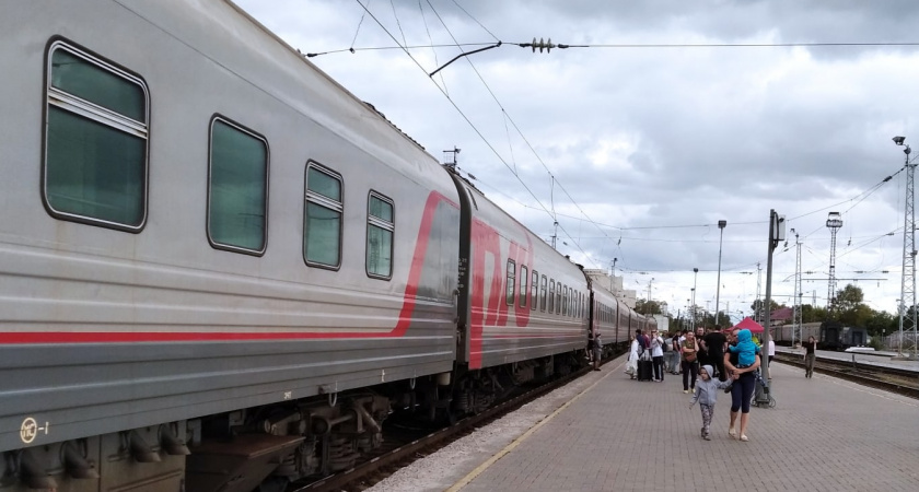 Боковушка у туалета: спасибо, но больше никогда!