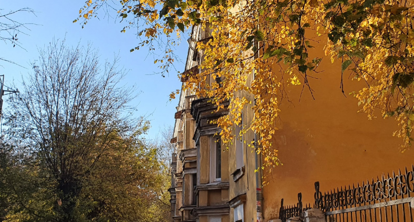 Сентябрь может стать нетипичным: метеорологи представили свежий прогноз