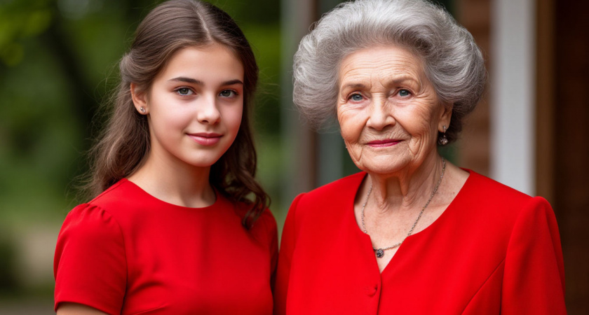 3 привычки, превращающие женщину в старушку и отталкивающие мужчин: Джорджио Армани о том, как быть привлекательной