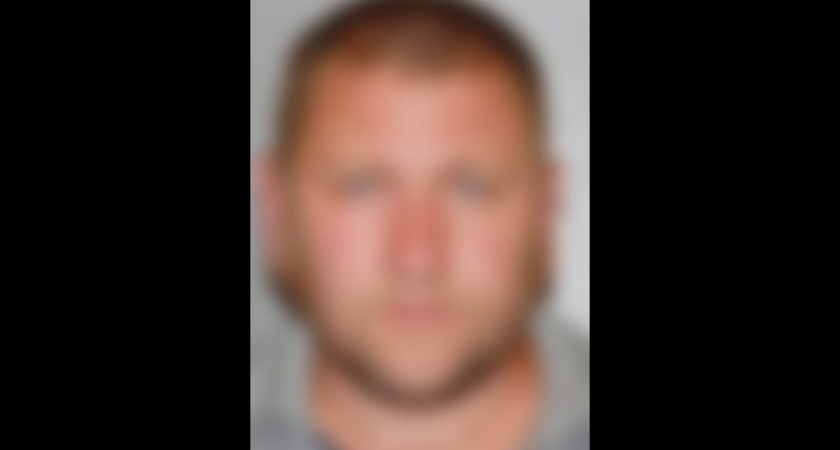 Директор МУП в Кировской области присваивал бюджетные деньги