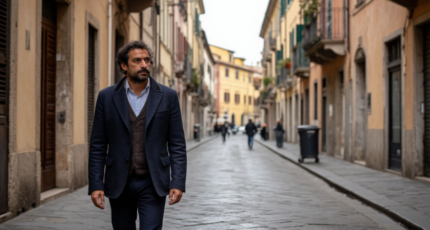 Привычки итальянцев, которые помогут улучшить жизнь каждого россиянина