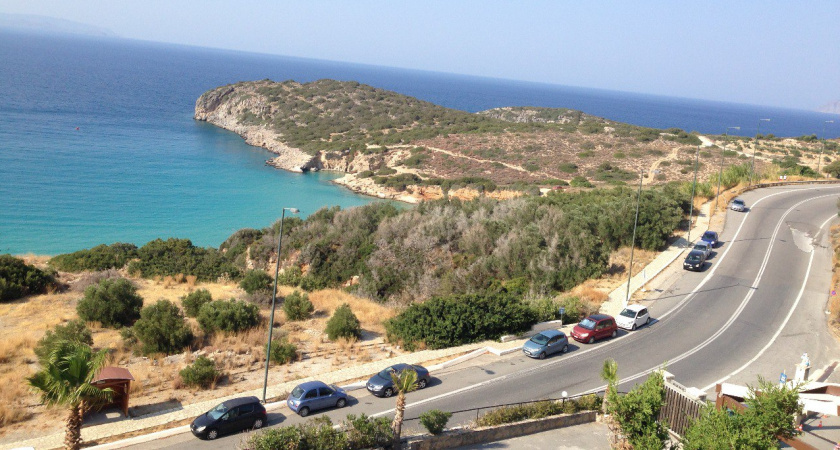 10 странных вещей в домах в Израиле, от которых лезут глаза на лоб - у нас всё по-другому