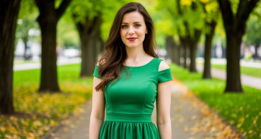 Каких женщин не бросают: главная ошибка женщин в отношениях, по мнению Михаила Лабковского