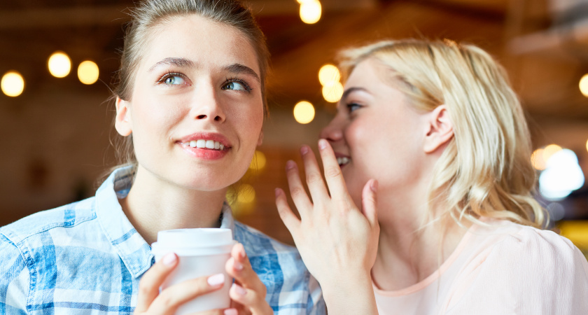 Рейтинг самых лживых знаков зодиака