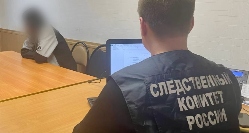 57-летний кировчанин едва не лишил жизни знакомого: возбуждено уголовное дело