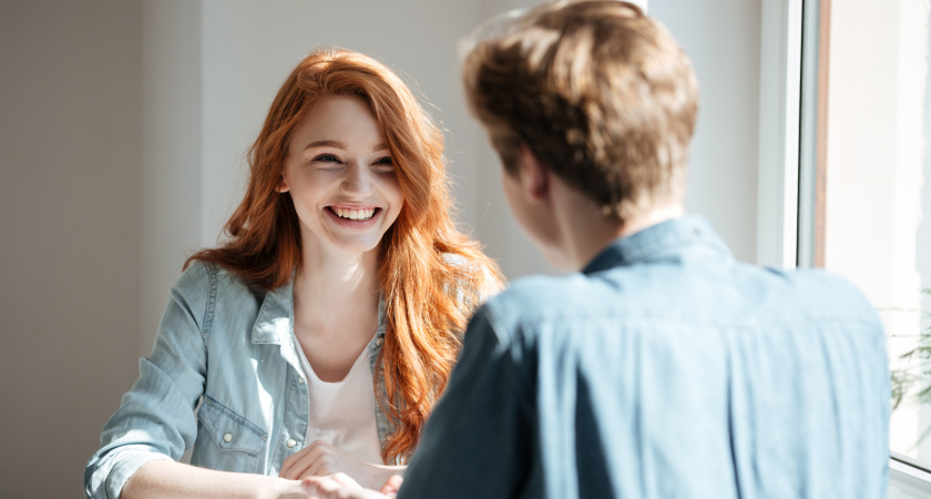 Как отличить умного и доброго человека: мудрые слова Блеза Паскаля