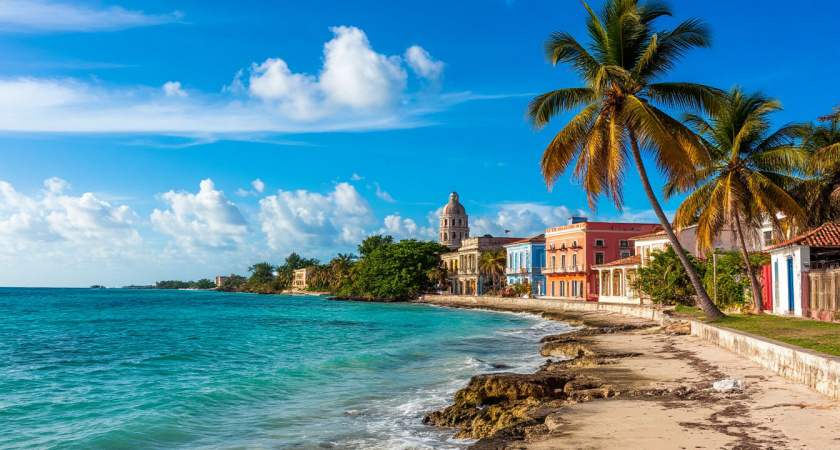 Самые странные запреты на Кубе, что действуют для местных и гостей острова Свободы