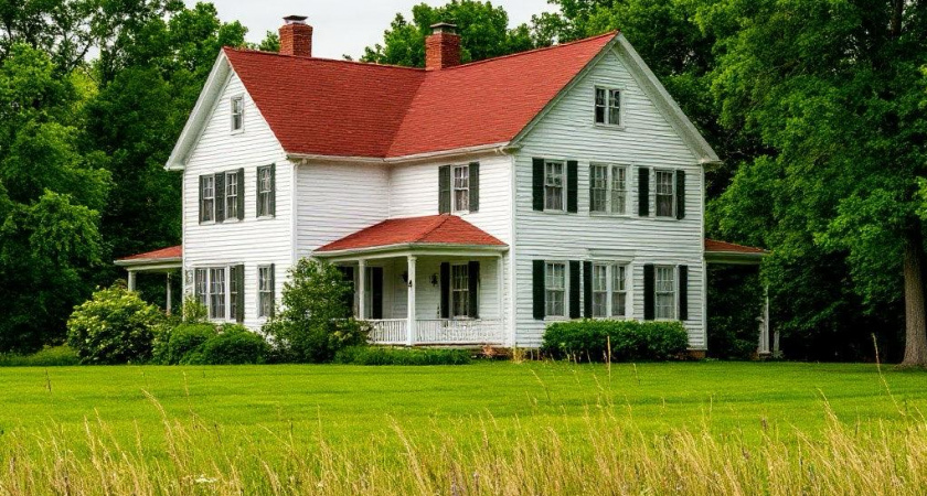 Жизнь в США без розовых очков: какие привычки американцев поражают русского даже спустя 5 лет жизни там