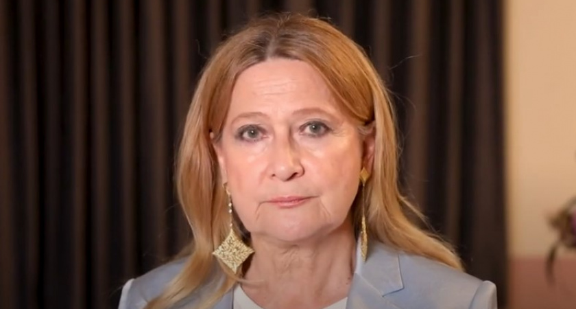 Сентябрь сведет в могилу: Тамара Глоба предрекла двум знакам зодиака проблемы со здоровьем