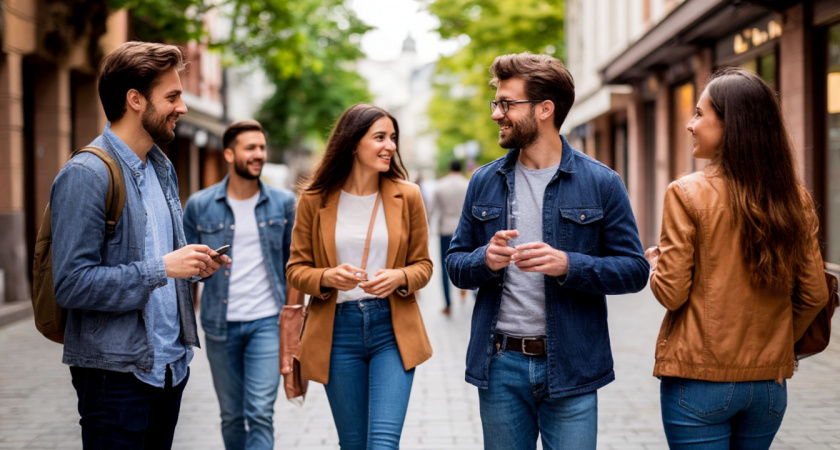 Не скрыть: 7 ситуаций, которые выдают характер человека с головой. Как понять истинную сущность человека