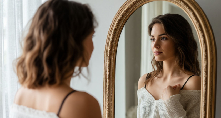 Люди с такими числами в дате рождения умрут в бедности – несчастья тянутся за ними всю жизнь