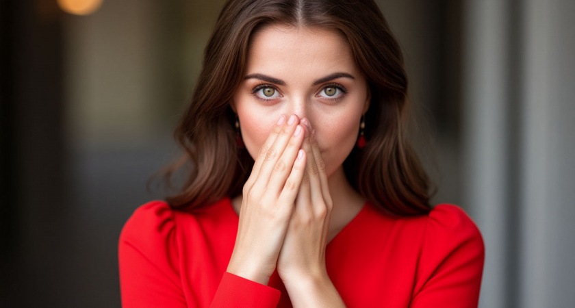 Какие слова отпугивают деньги: что никогда нельзя говорить вслух