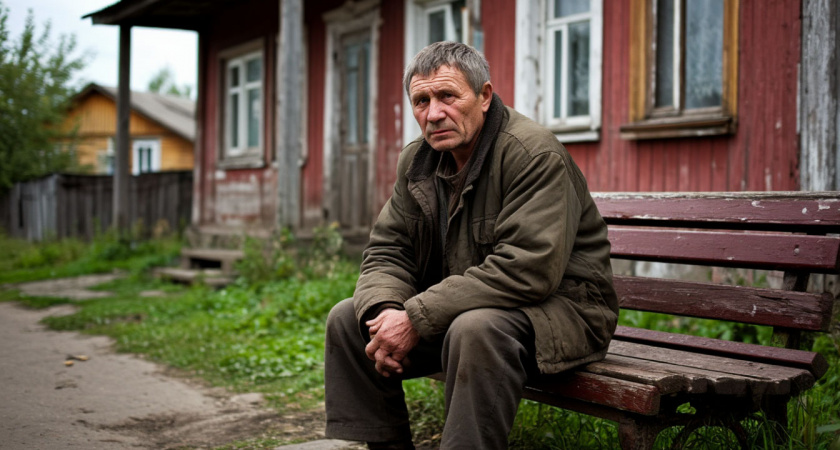 5 советских привычек, мешающих выбраться из бедности