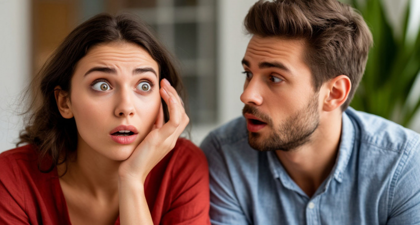 Что удивляет финнов в русских — взгляд с той стороны границы