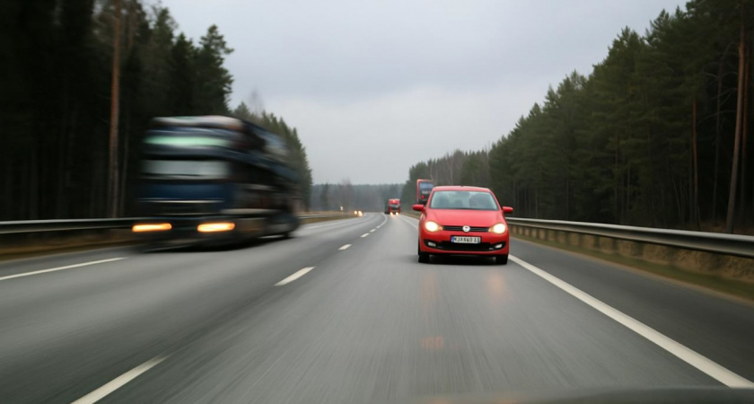Едем в Воронеж: почему стоит свернуть с трассы М4 и заехать в город