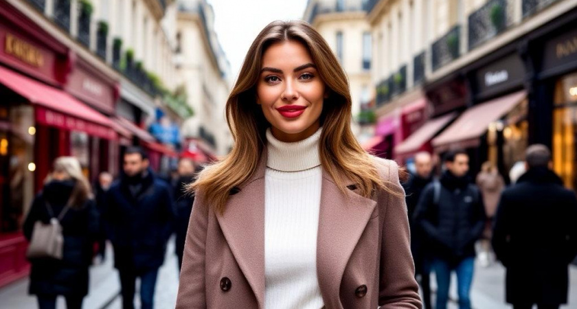 Побывала в 12 странах Европы за год и поняла: в России жизнь совсем другая – плюсы и минусы